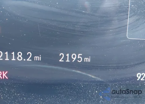 2025 Mercedes-Benz Gls 450 4Matic from USA, damaged, VIN 4JGFF5KE6SB444971